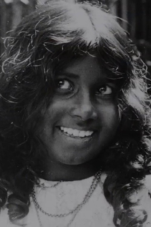 Indian and Ceylonsee Types Poster