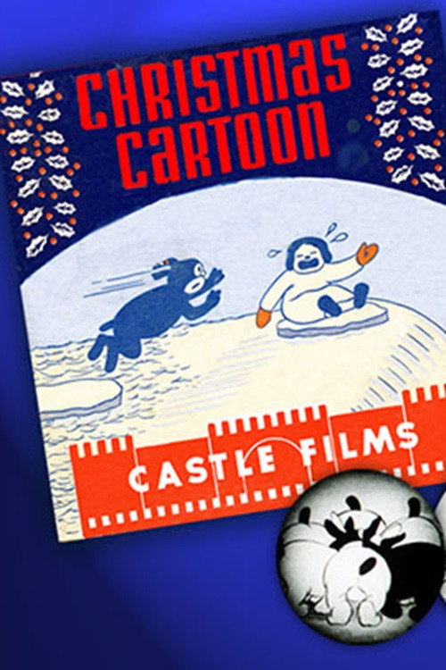 Five Orphans of the Storm Poster