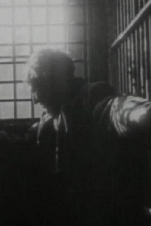 In the Switch Tower Poster