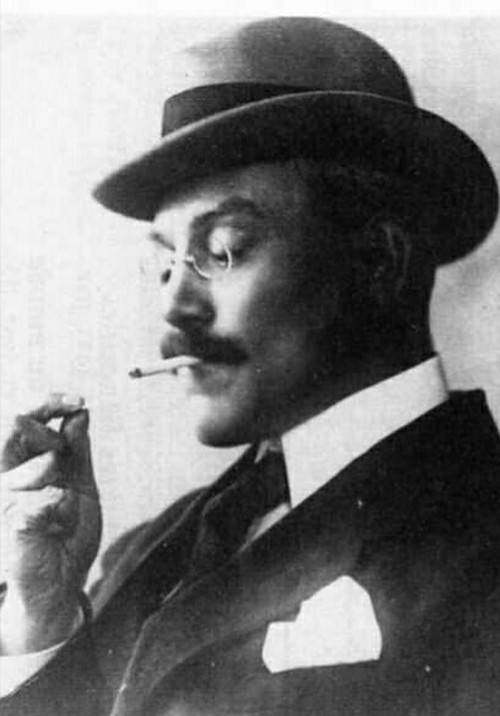 Monique's Past Poster