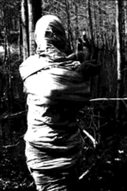 Soma Sema Poster