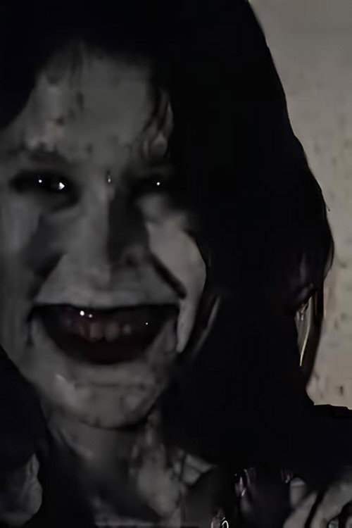 Early Experiments Poster