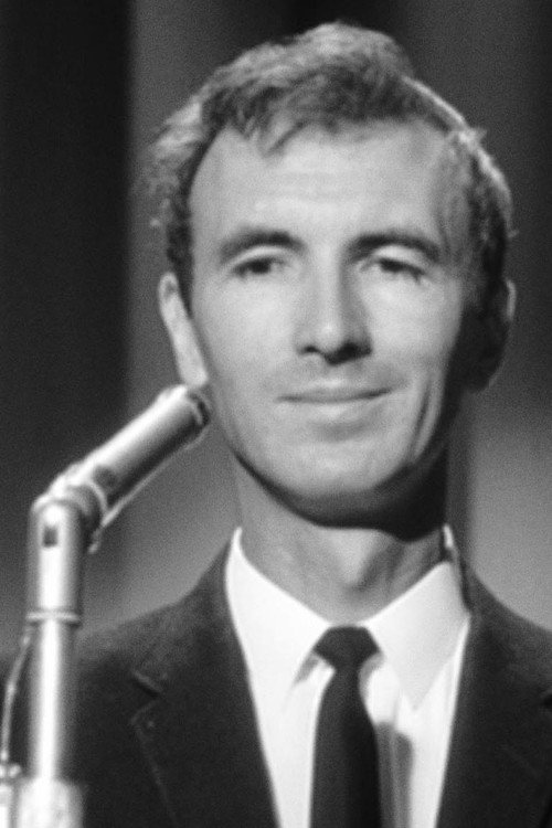 Opening Speech Poster