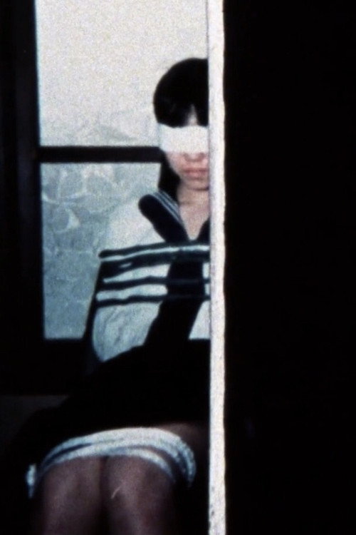 Commemorative Photo Poster