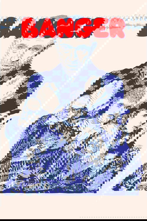 Banger Poster