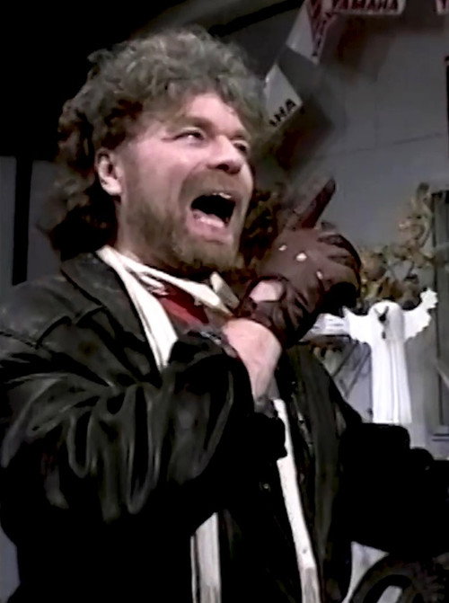 For Love of Kate Poster