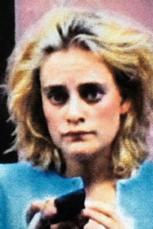 16 Living Clichés Poster