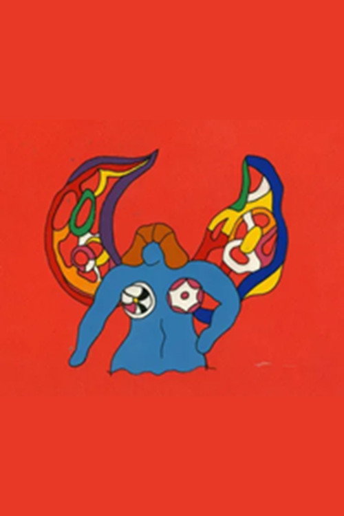 AIDS: You Can't Catch It Holding Hands Poster