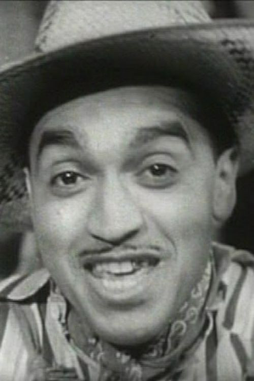 I Want a Big Fat Mama Poster