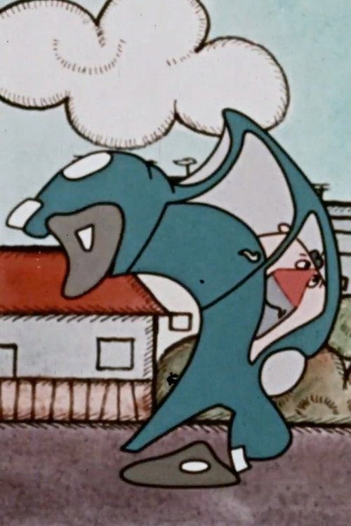 Forbidden fuel Poster