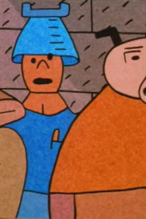 Cavaleiro Jorge Poster