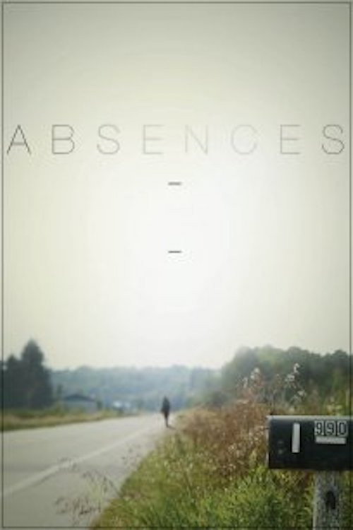 Absences Poster