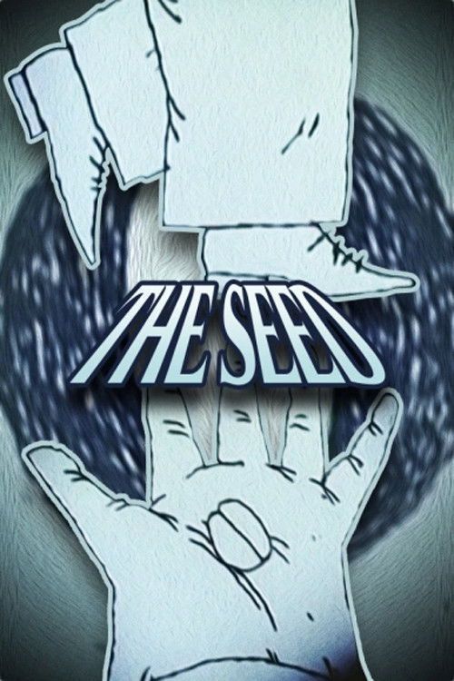 The Seed Poster
