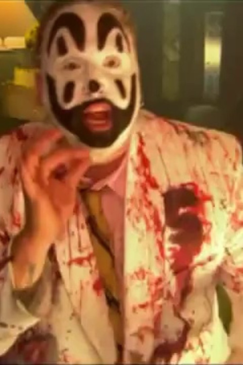 Bowling Balls Poster