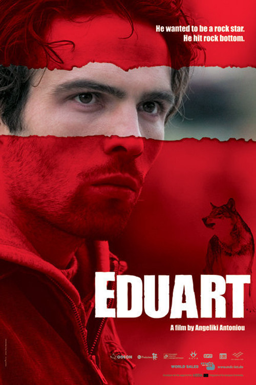 Eduart Poster