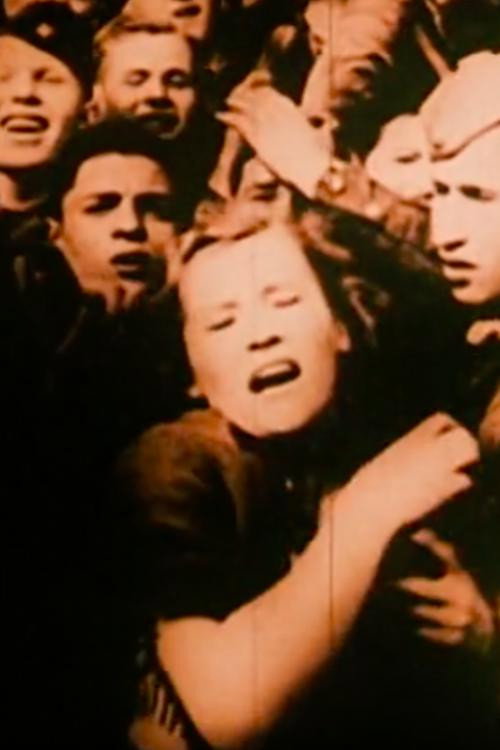 Zéro Gravité Poster