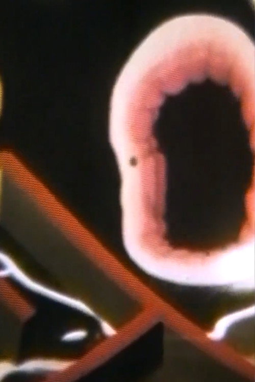 Il giuoco dell'oca Poster