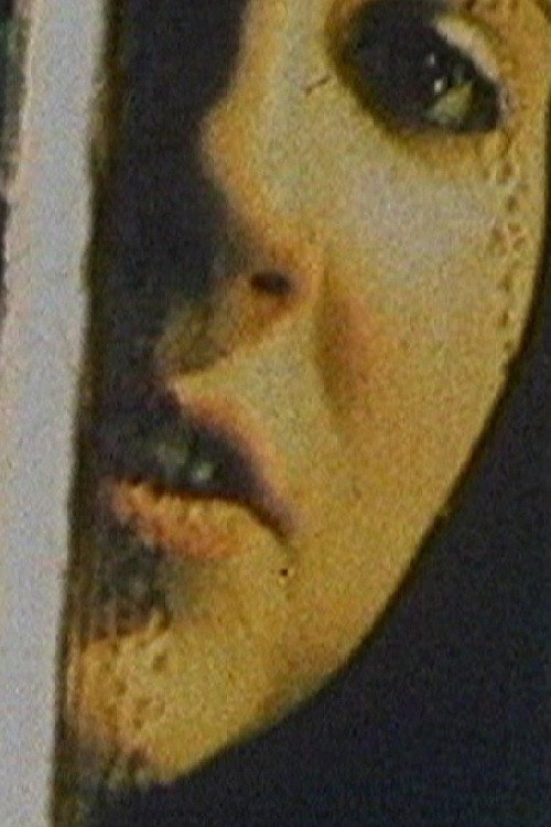 Viva avis Poster