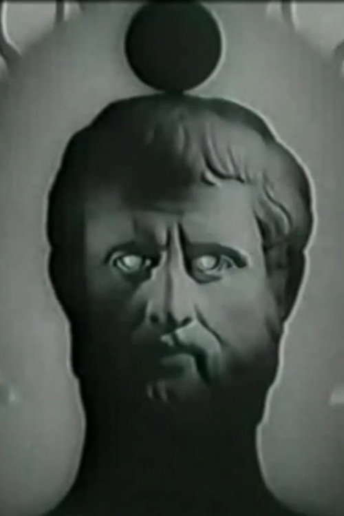 Mechanics As A Science Poster