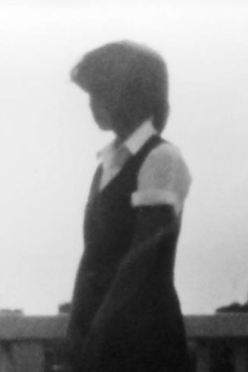 レモン色の恋 Poster