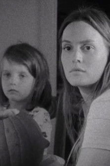 The North Wind's Gift Poster