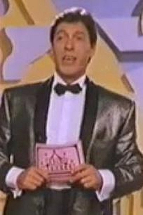 Te lo mereces Poster