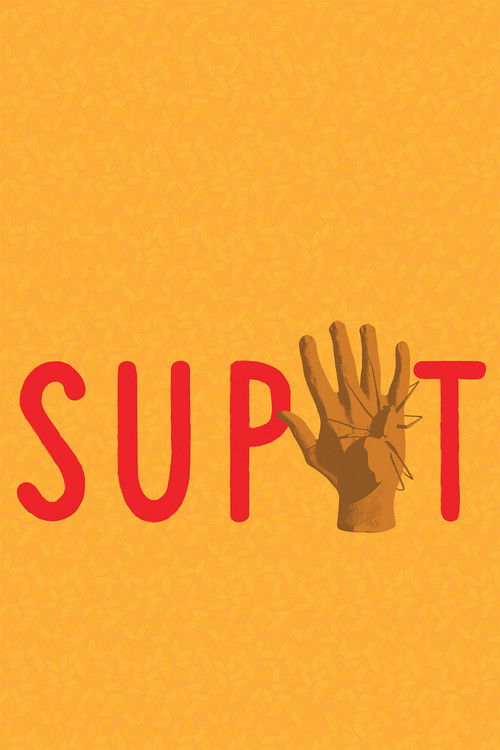 Supot Poster