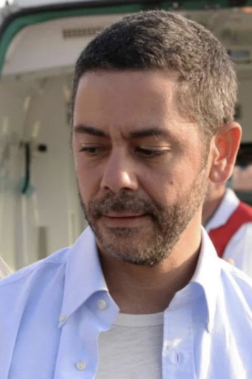 Deviens génial Poster