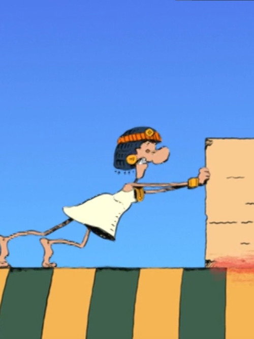 Science Please! : Wheel Meets Friction Poster