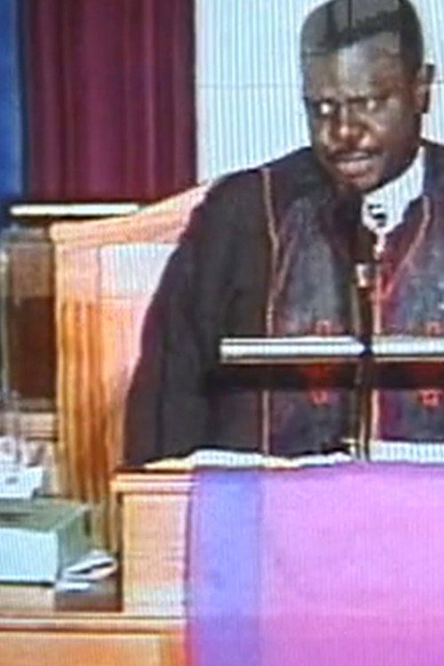 Seminoles, Alligators, and Football Players Poster