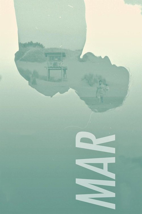 Mar Poster