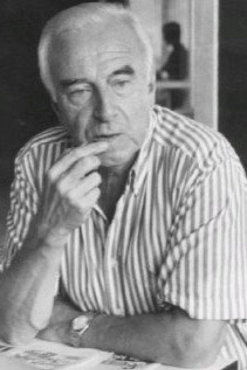 Claude Sautet, Romy, Yves, Michel et les autres Poster