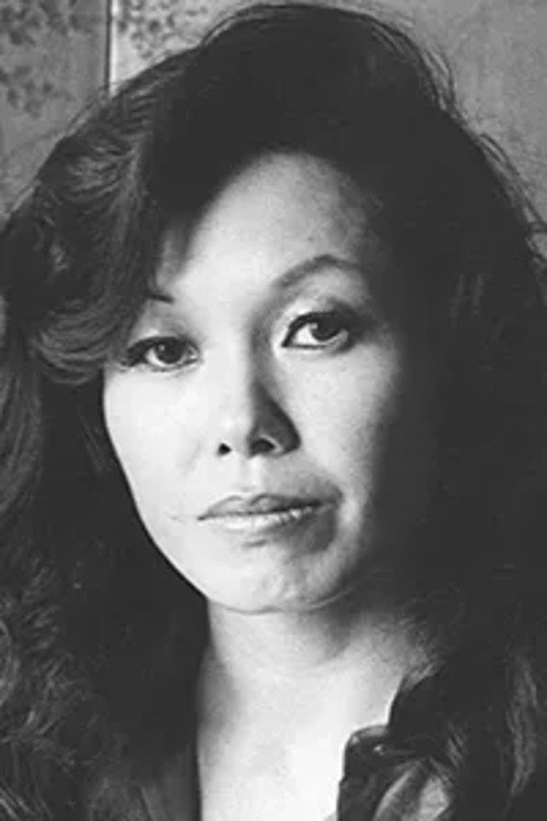 Why Is Preparing Fish A Political Act? Poetry Of Janice Mirikitani Poster