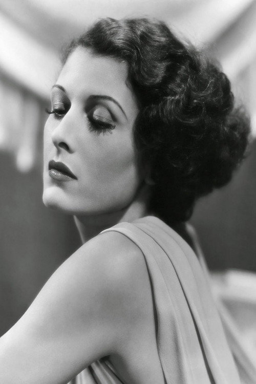 Pages of Life Poster