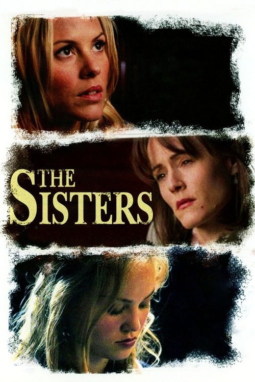 The Sisters Poster