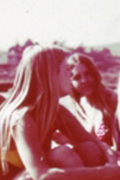 Now, You Can Do Anything Poster