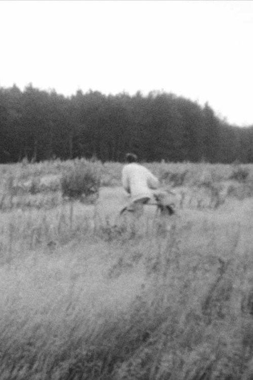 Utflykt Opus 2 Poster