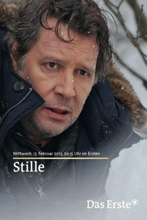 Stille Poster