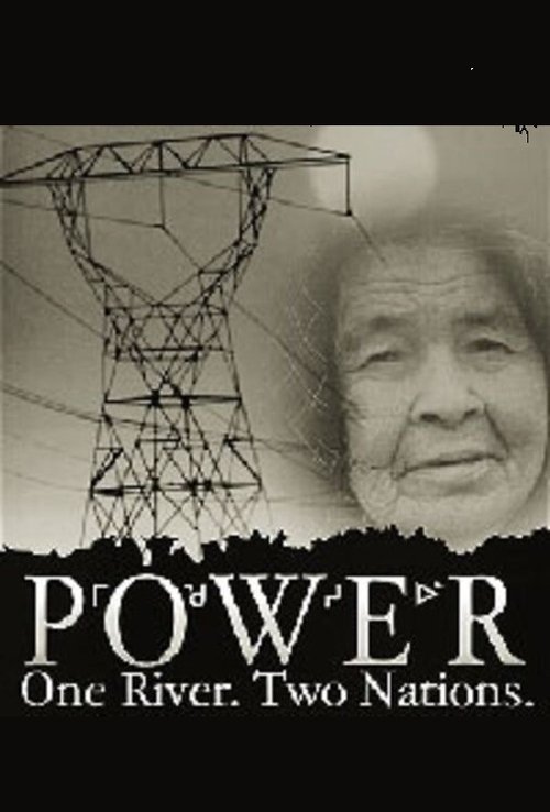Power Poster