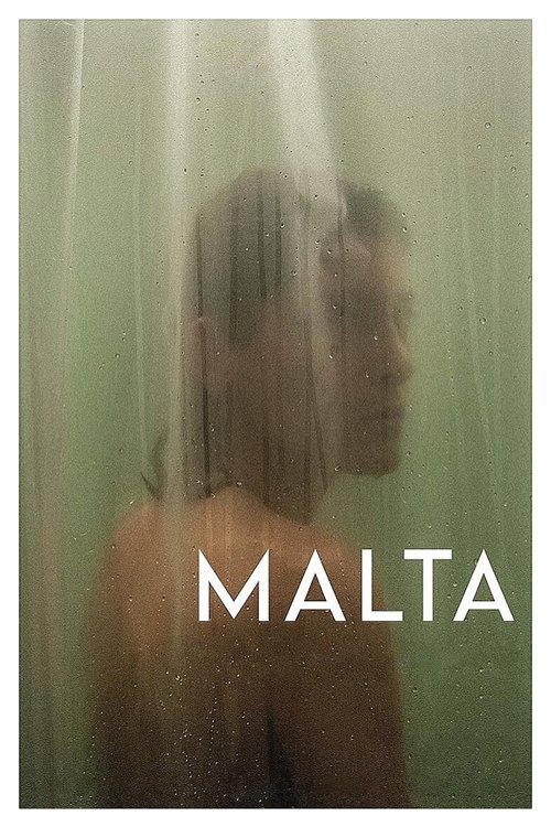 Malta Poster