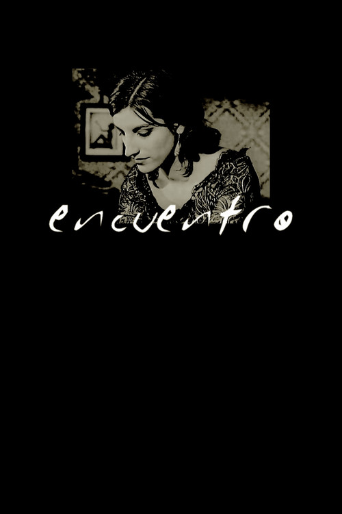 Encuentro Poster