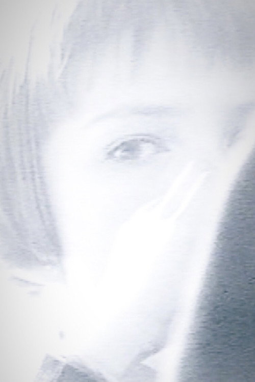 Lucy Et Le Fantôme De Marcushelmons Poster