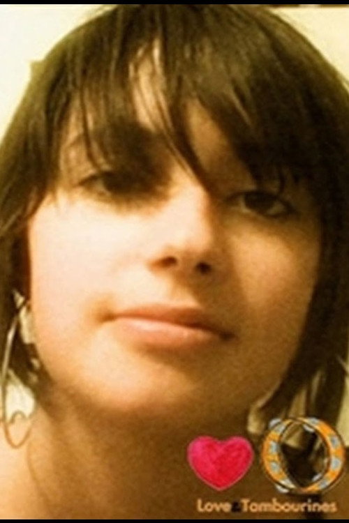 Love & Tambourines Poster