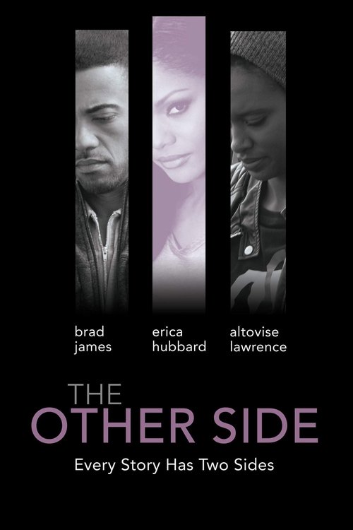 The Other Side Poster