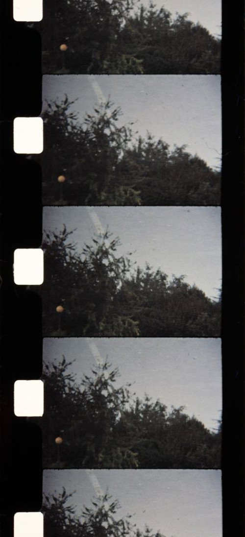 Soleil d'Automne Poster