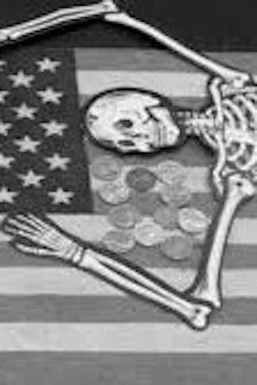 Our Common Sense Poster