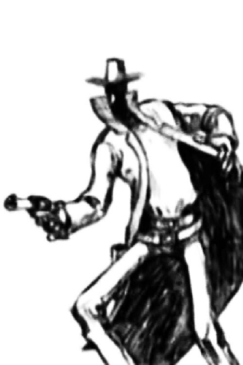 Lazy Sunday Afternoon Poster