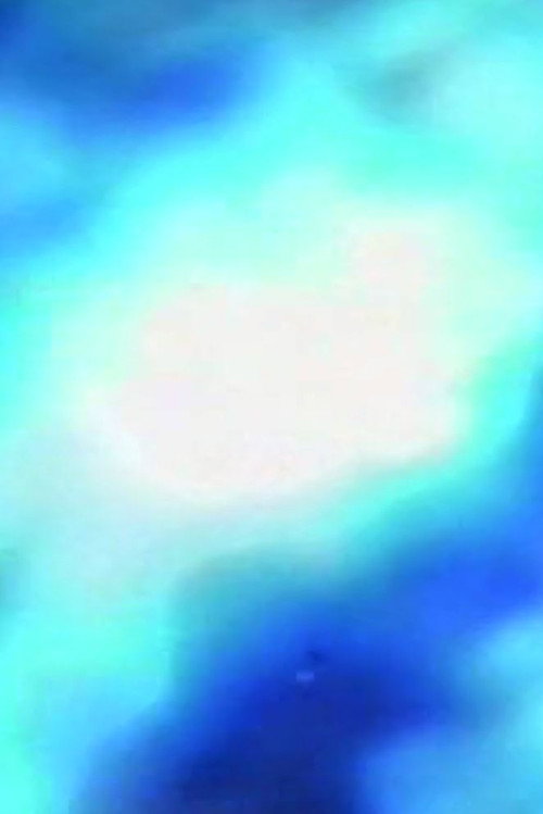 Fiction Poster
