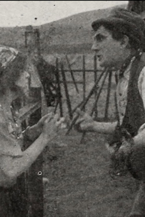 The Coming of Angelo Poster