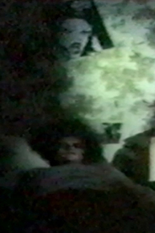 My Bloody Dream - Verse I Poster